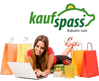 Kaufspaß